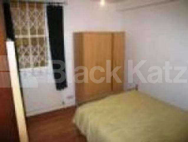 			INCLUSIVE, 2 Bedroom, 1 bath, 1 reception Flat			 Fernhead Road, QUEENS PARK W9